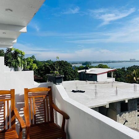 Regal Heights Hotel Weligama Exteriér fotografie